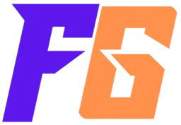 FrontendGeek Logo