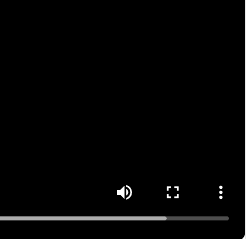 Facebook download result showing the video preview