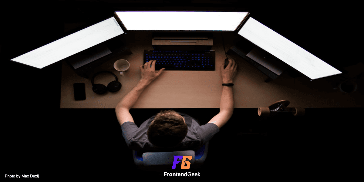 Call, apply, and bind in JavaScript: Examples & Polyfills