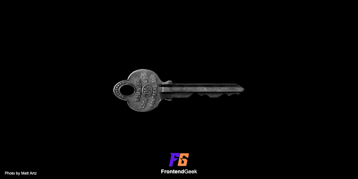 How does JWT (JSON Web Token) Authentication work - Pros & Cons