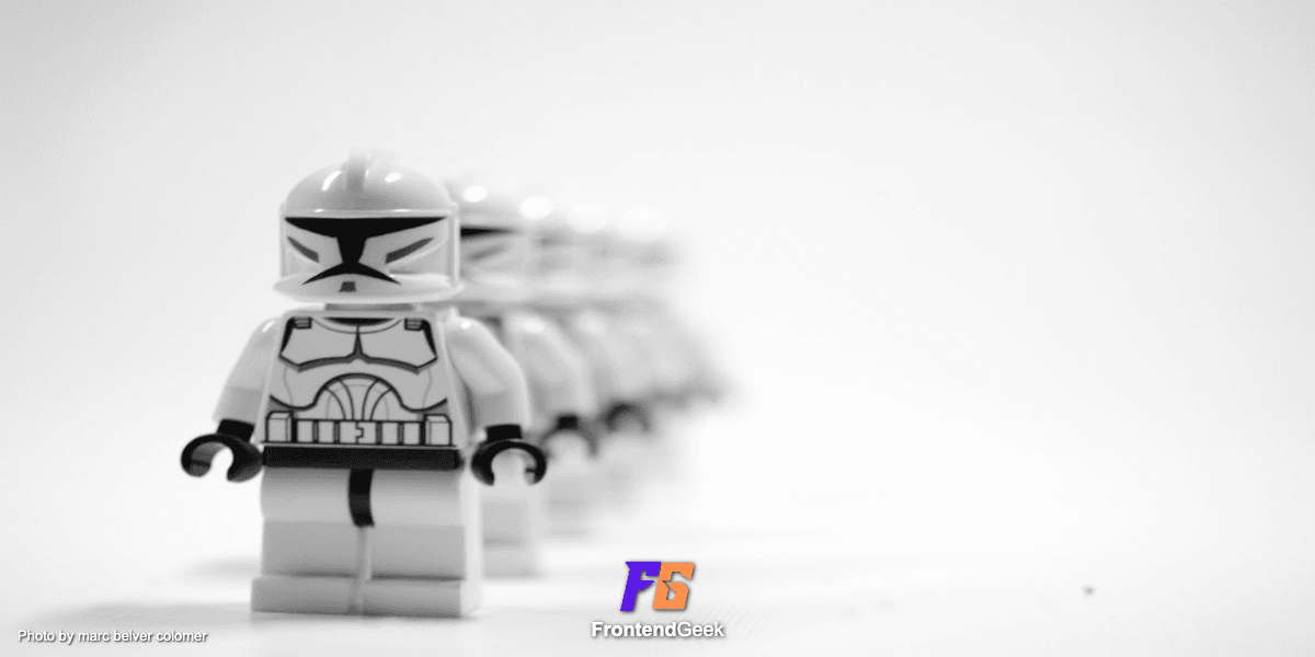 Shallow Copy and Deep Copy in JavaScript - Object Cloning