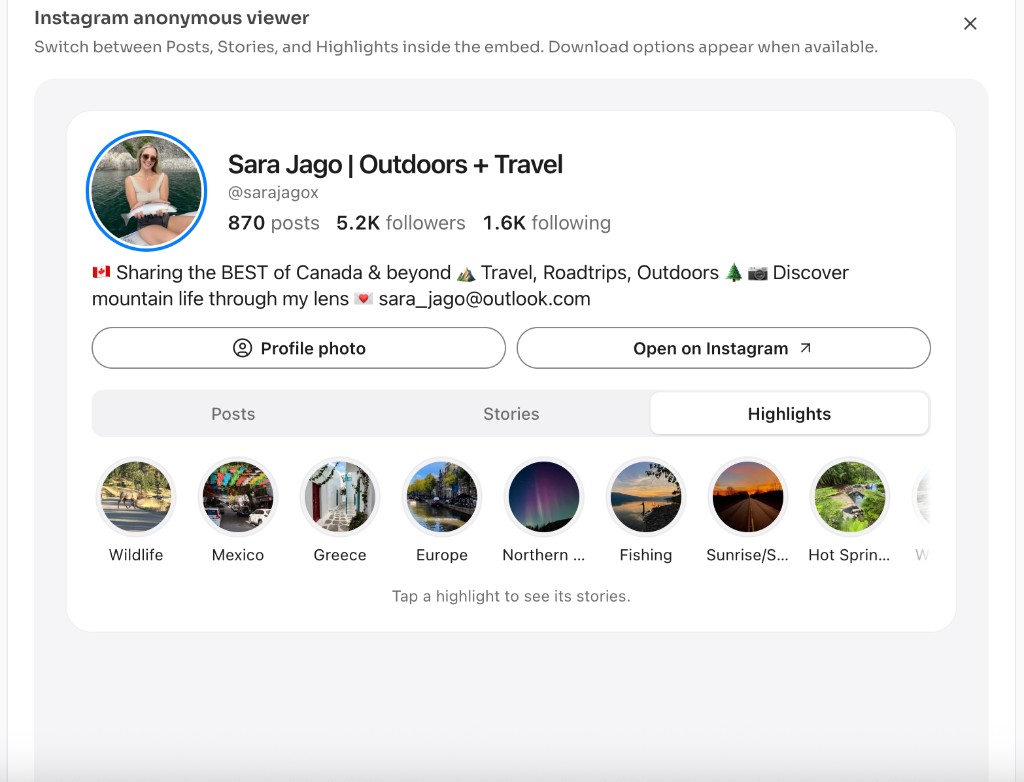 Anonymous Instagram Viewer — Story, Reel, Post & Profile — Browse Stories, Reels, posts & highlights — Anonymous Instagram Viewer — browse Highlights for a public profile Anonymous Instagram Viewer — Story, Reel, Post & Profile — Browse Stories, Reels, posts & highlights — Anonymous Instagram Viewer — browse Highlights for a public profile