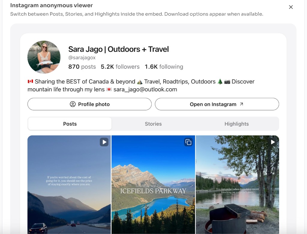 Anonymous Instagram Viewer — Story, Reel, Post & Profile — Browse Stories, Reels, posts & highlights — Anonymous Instagram Viewer — browse Posts for a public profile Anonymous Instagram Viewer — Story, Reel, Post & Profile — Browse Stories, Reels, posts & highlights — Anonymous Instagram Viewer — browse Posts for a public profile