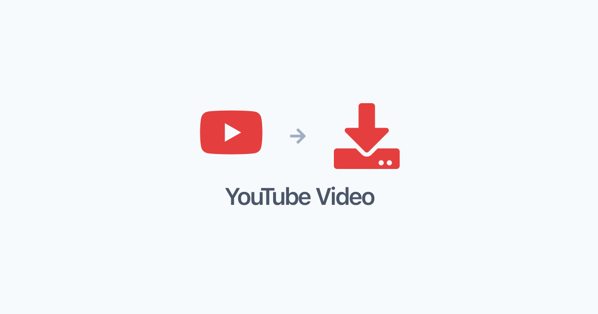 youtube music ios 15 ipa youtube music ios 15 ipa